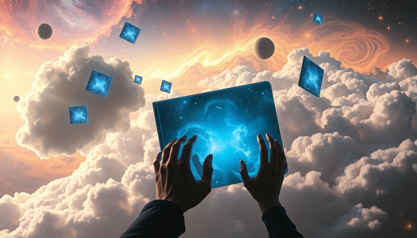 Dromen over gestolen albums symboliseren verlies van belangrijke herinneringen.