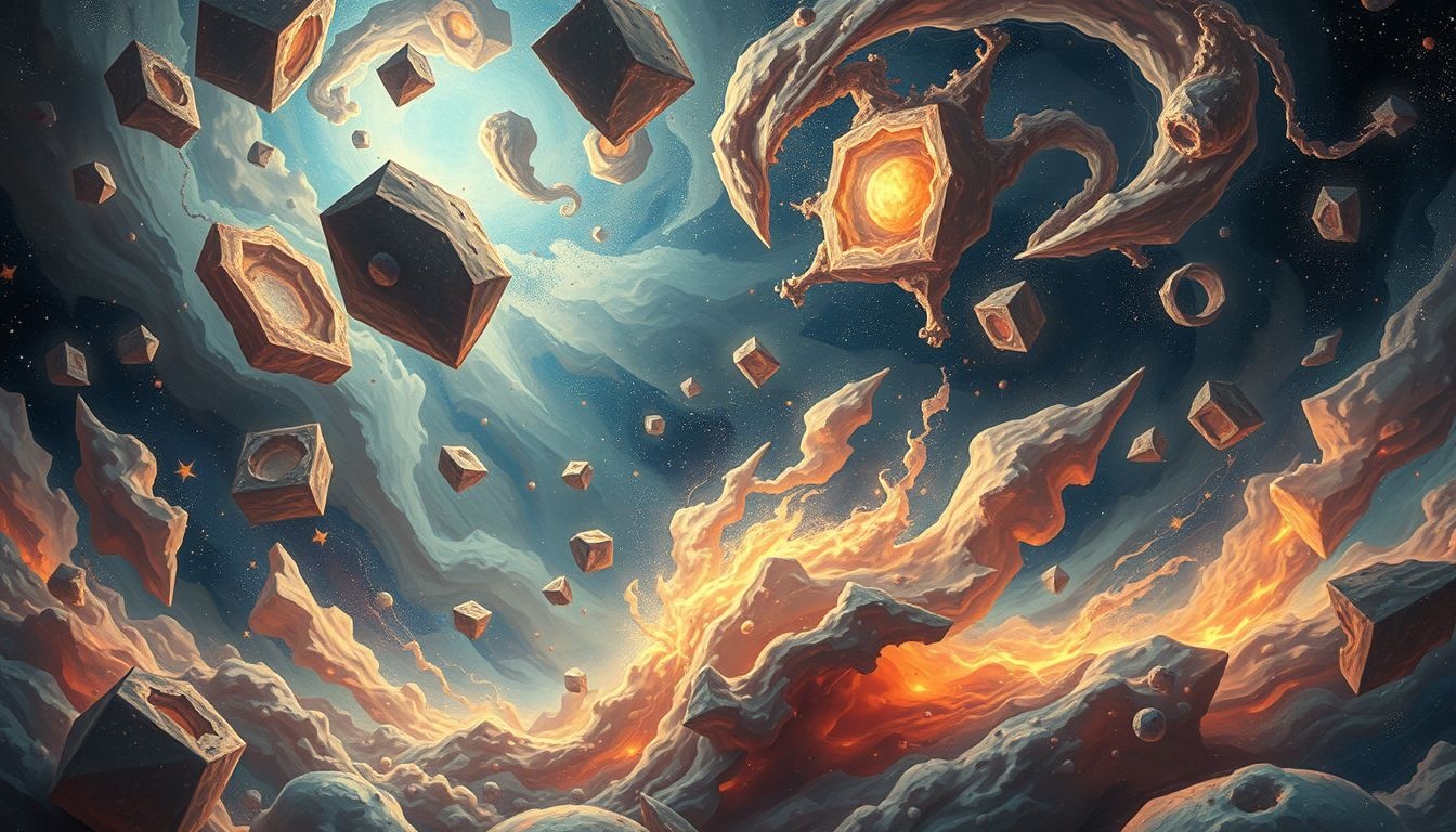 Dromen over derby’s weerspiegelen innerlijke onrust en onverwachte wendingen.