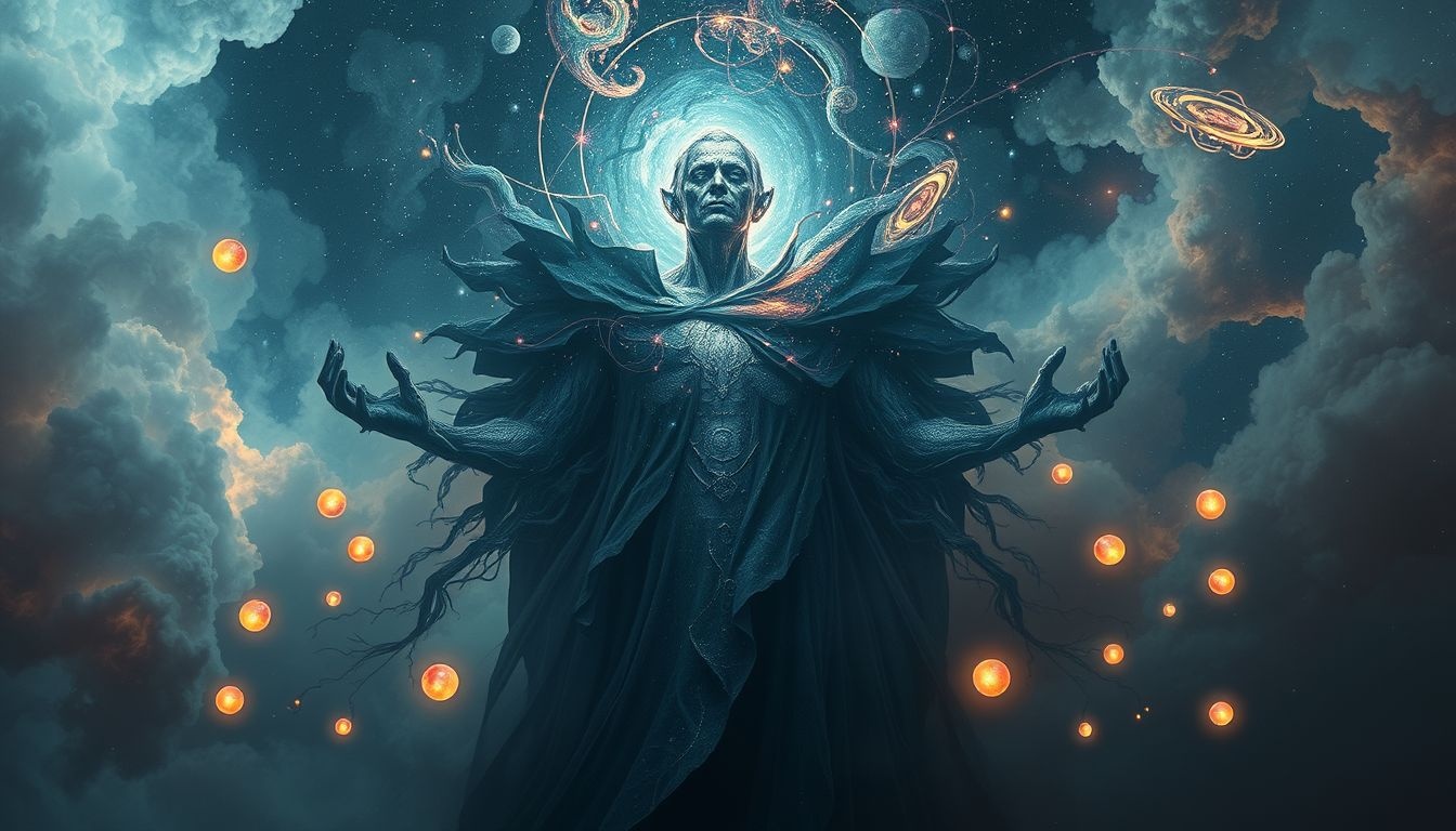 Dromen over boze verpleegkundigen weerspiegelen angst voor autoriteit.