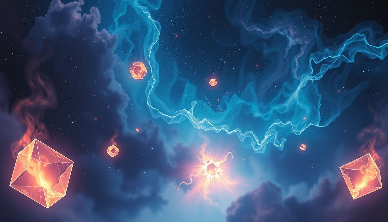 Dromen over brand op werk weerspiegelen stress en noodzaak tot verandering.