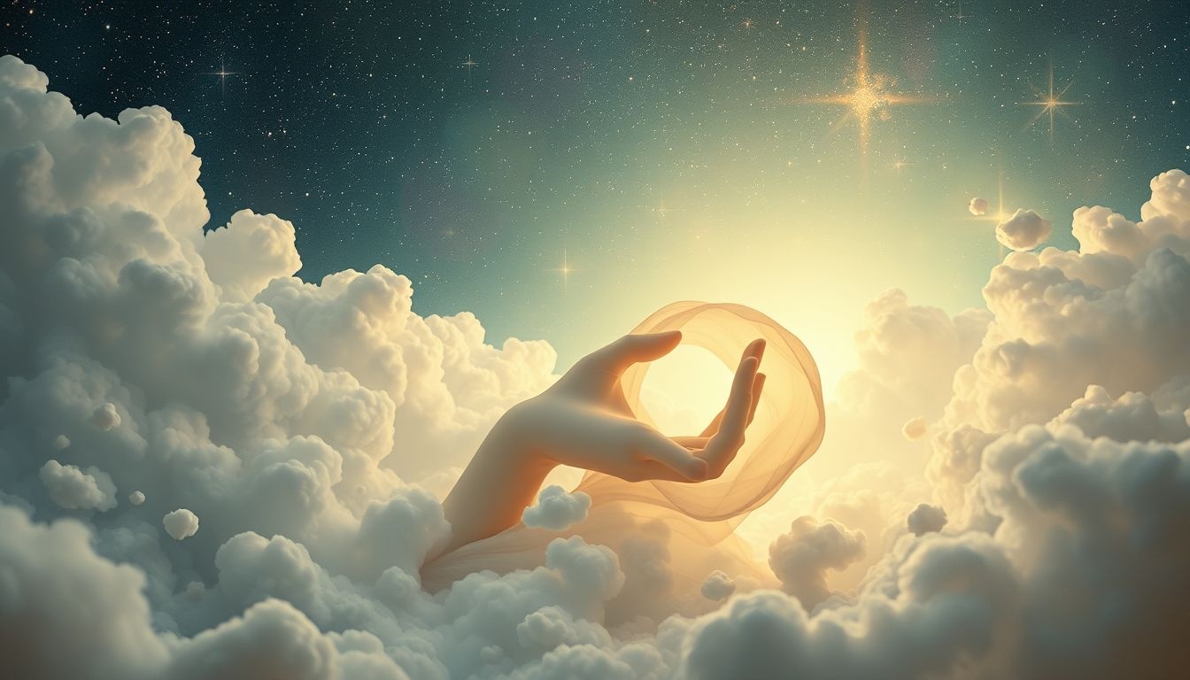 Dromen over cocktail weigeren symboliseert vaak innerlijke conflicten en keuzes.