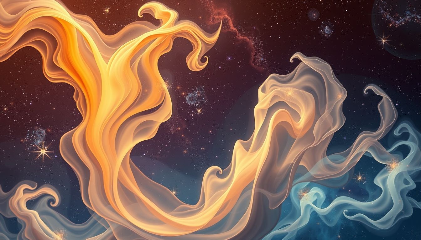 Dromen over een föhn symboliseert vaak het loslaten van stress.