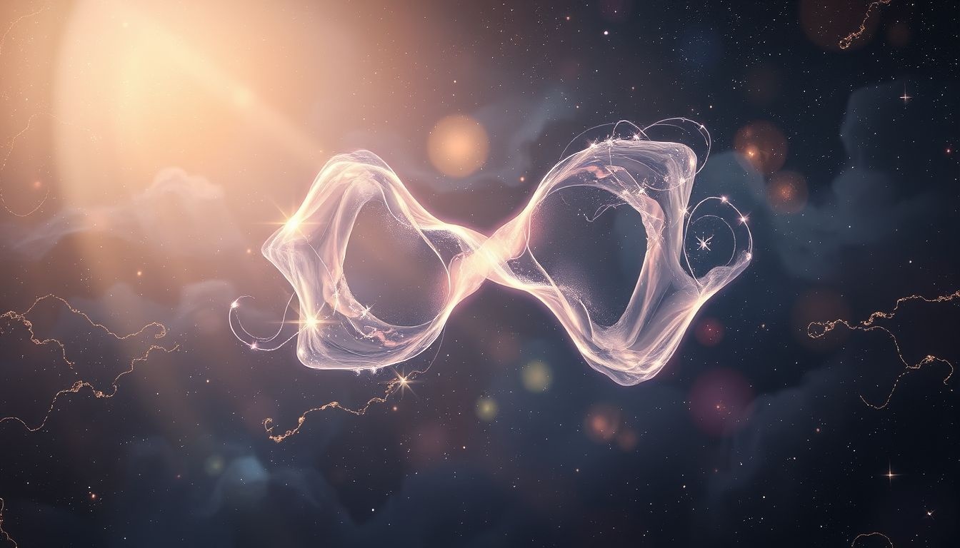 Dromen over misverstanden symboliseren innerlijke conflicten en onduidelijkheden.