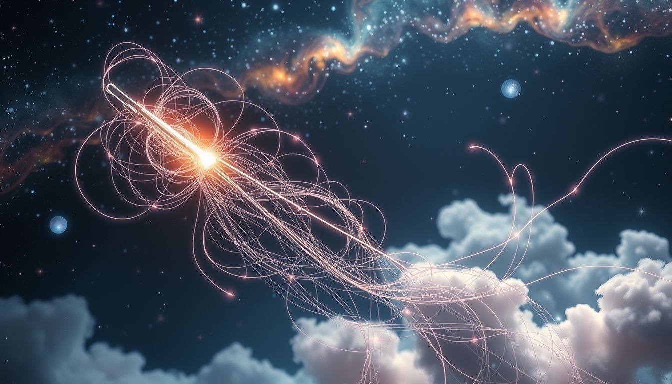 Dromen over vastzittende haarspeld symboliseert vastzittende problemen.