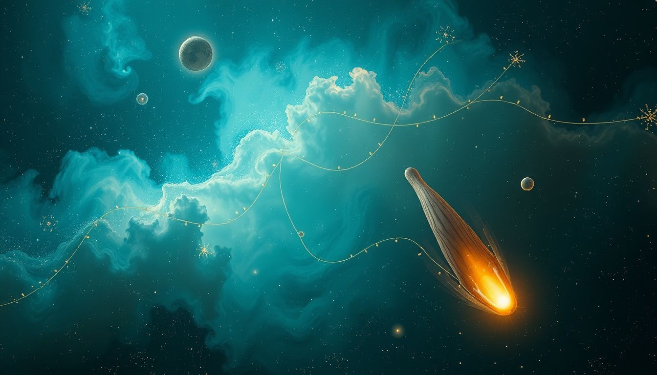 Dromen over een niet-passend houten been symboliseert innerlijke onzekerheid.