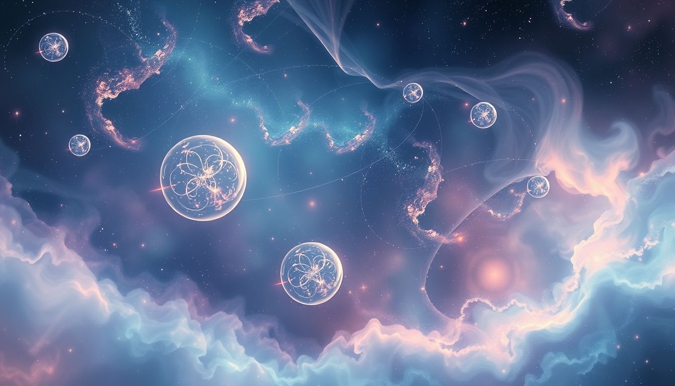 Dromen over jaren kunnen inzicht geven in herstel en groei.