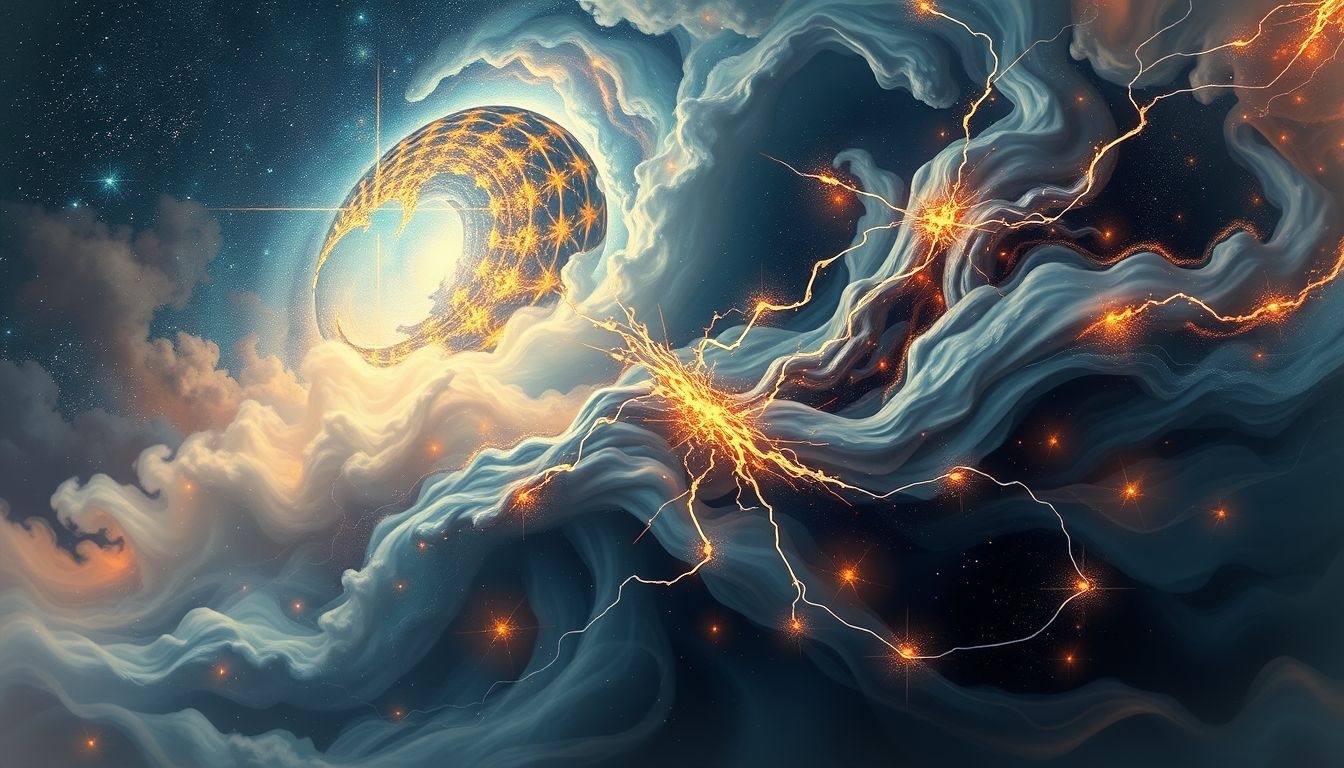 Dromen over een kettingzaag symboliseren vaak onderdrukte agressie en verlies van controle.