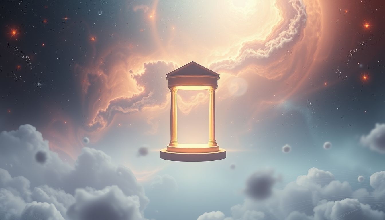 Dromen over een lege schandpaal weerspiegelt innerlijke onrust en onzekerheid.