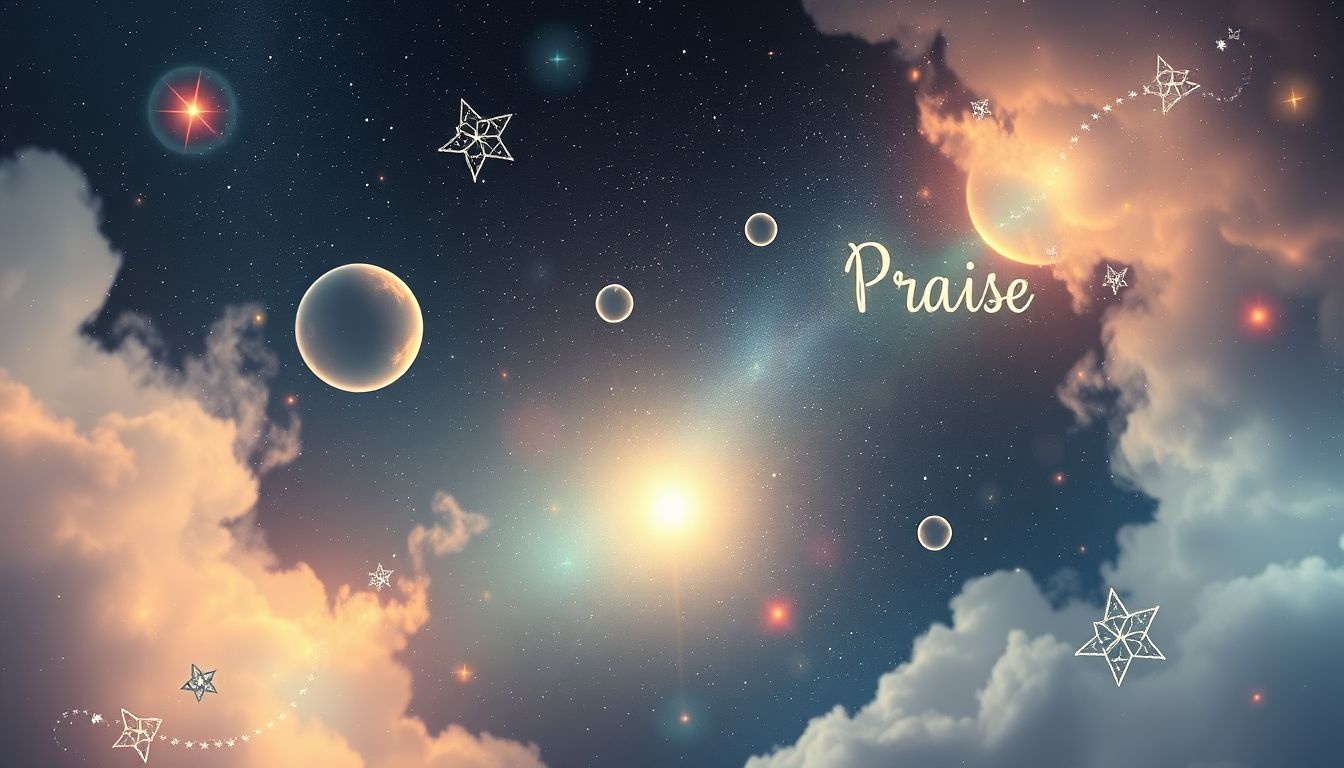 Dromen over lofrede weerspiegelen verlangen naar erkenning en succes.