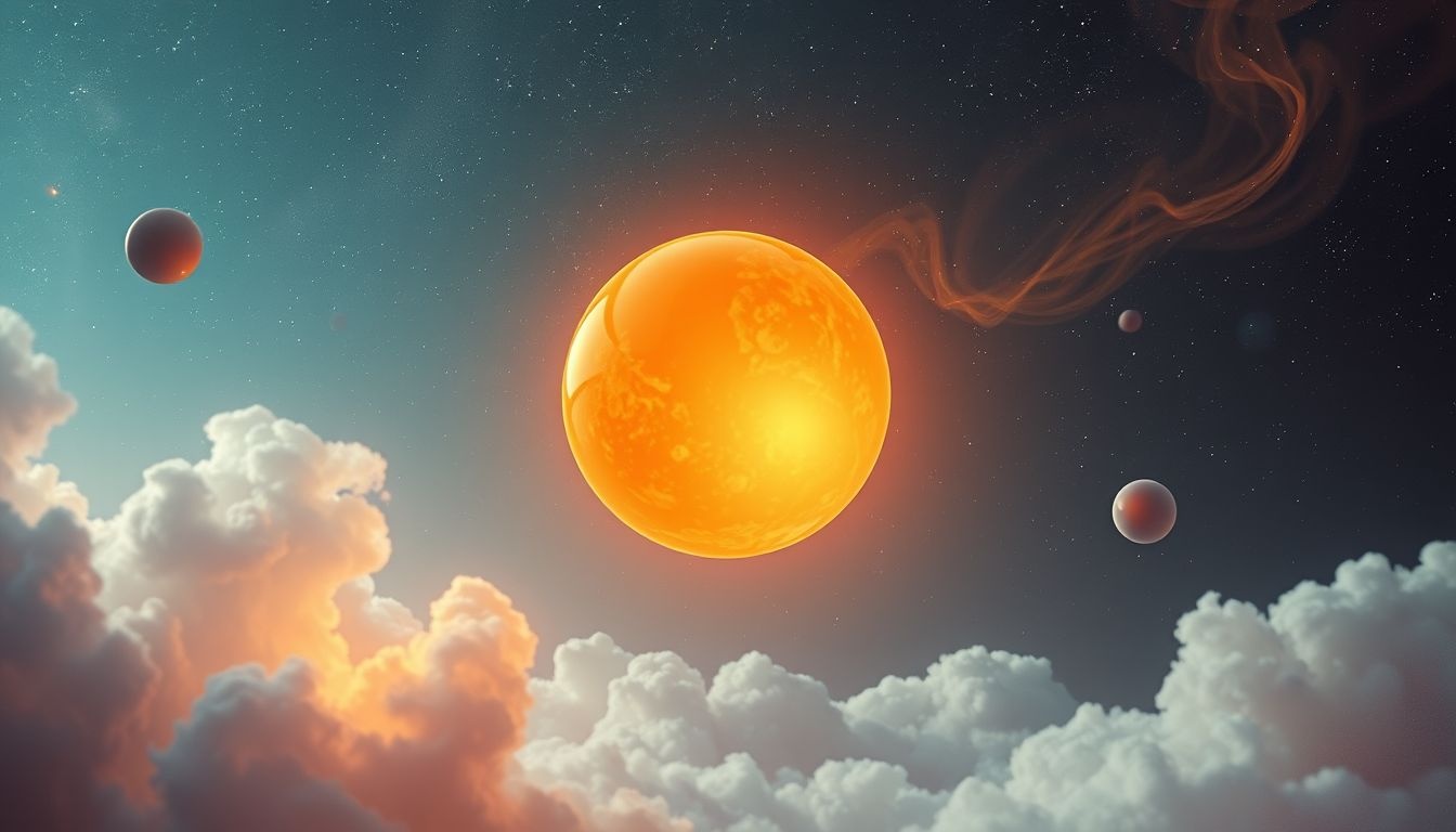 Een oranje verkeerslicht in dromen symboliseert waarschuwing en voorbereiding.