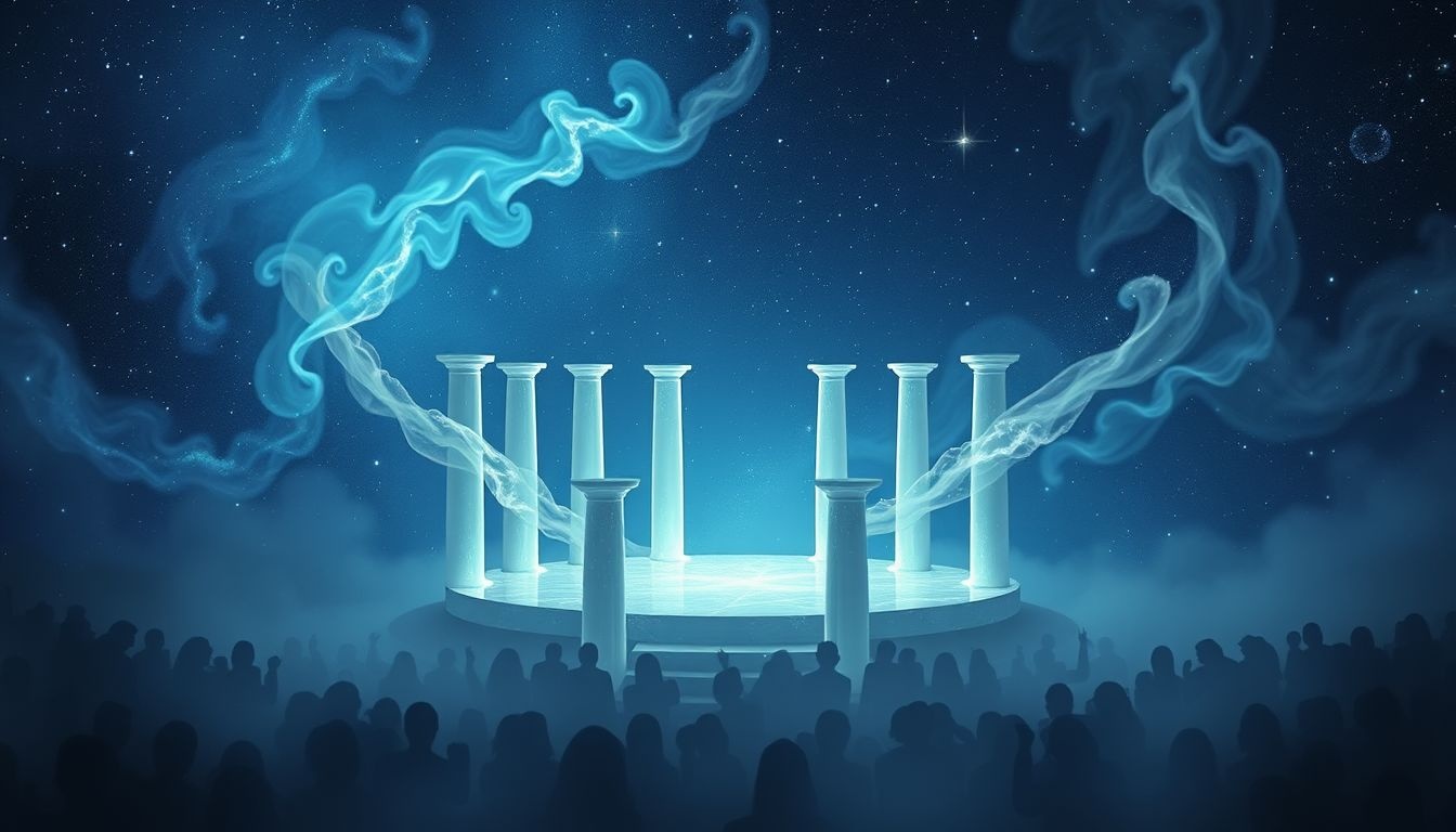 Dromen over de schandpaal weerspiegelen angst voor publieke afkeuring.