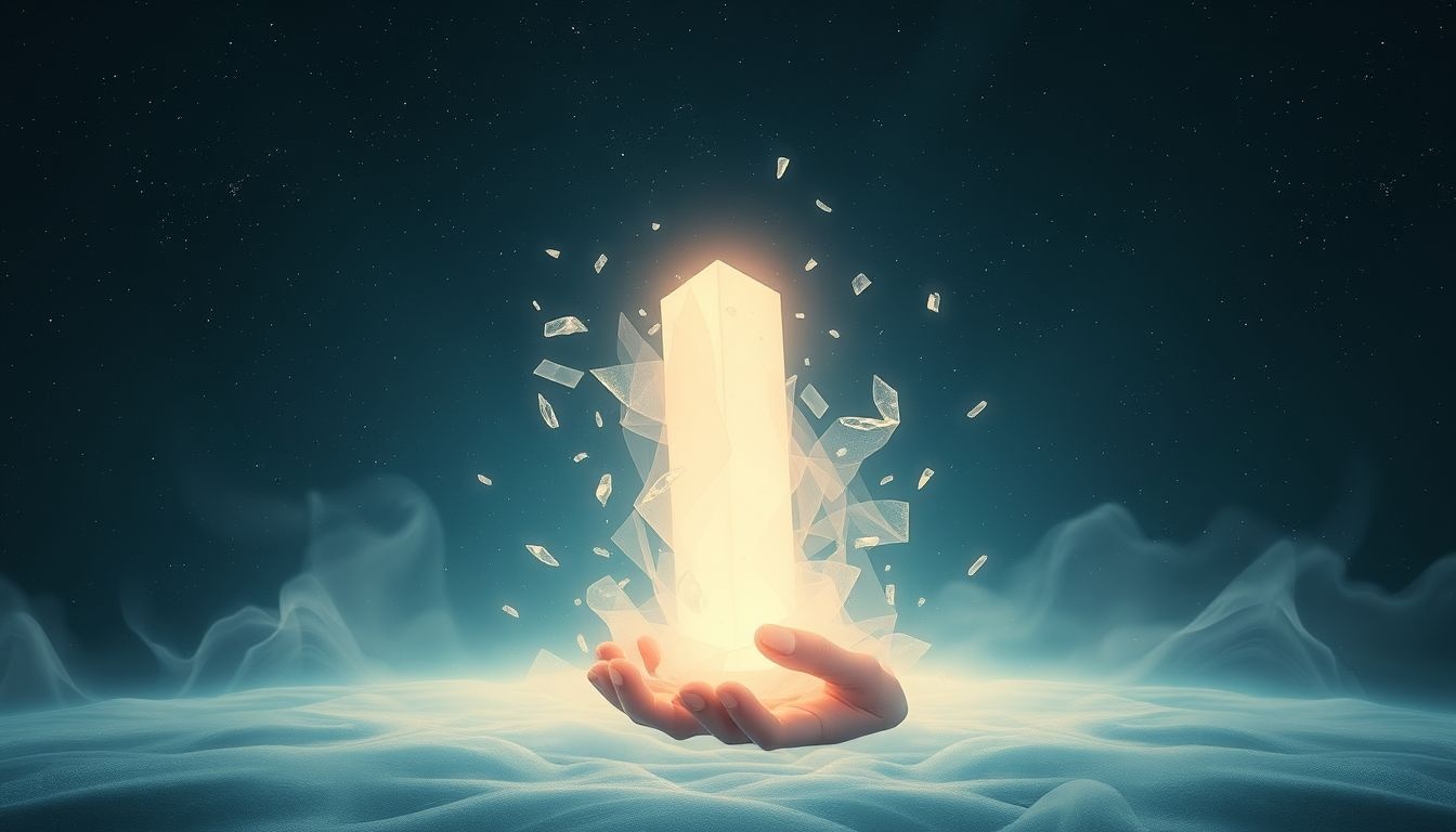 Dromen over een schandpaal symboliseert vaak verborgen schuld en schaamte.