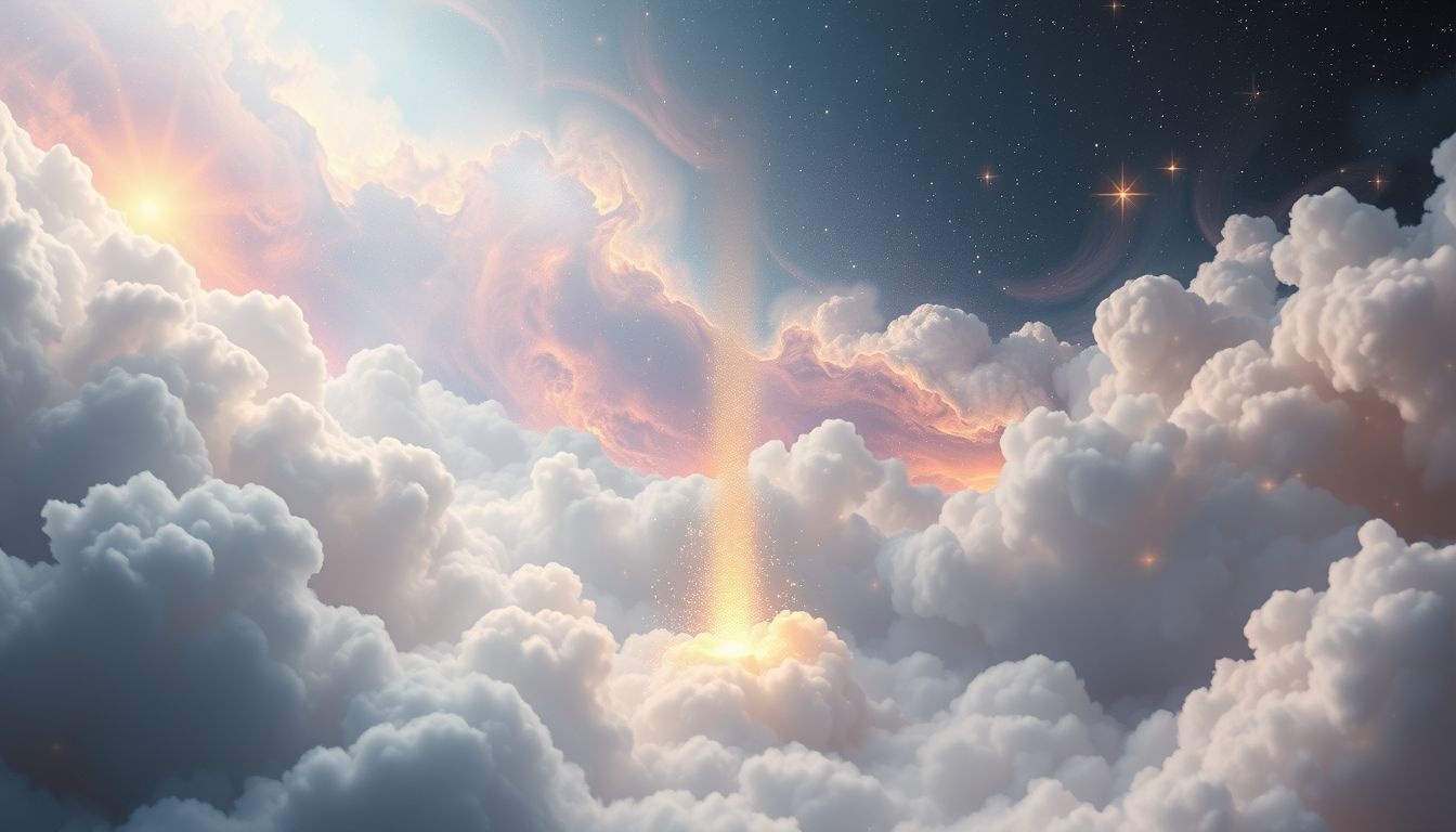 Dromen over een schandpaal symboliseren vaak innerlijke schuld en vergeving.