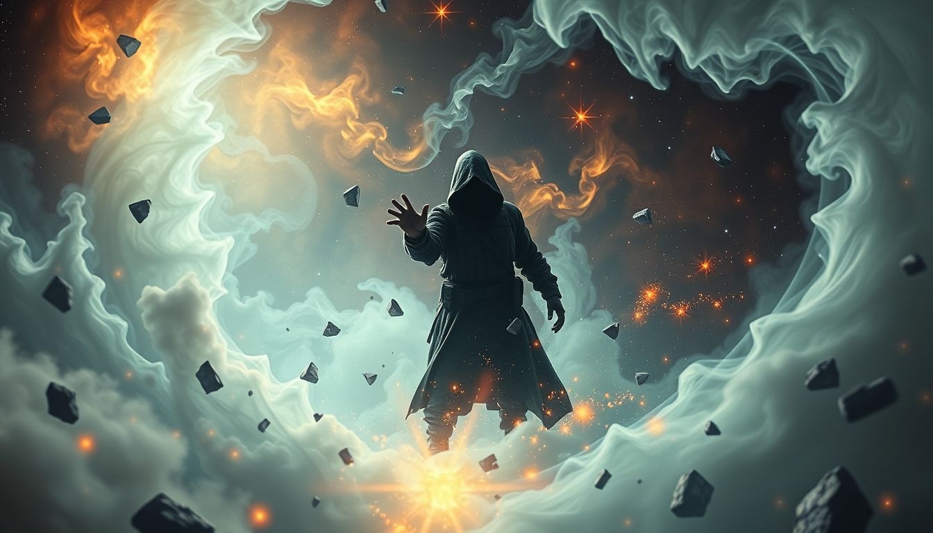 Dromen over een aanvallende soldaat symboliseert innerlijke conflicten en angst.