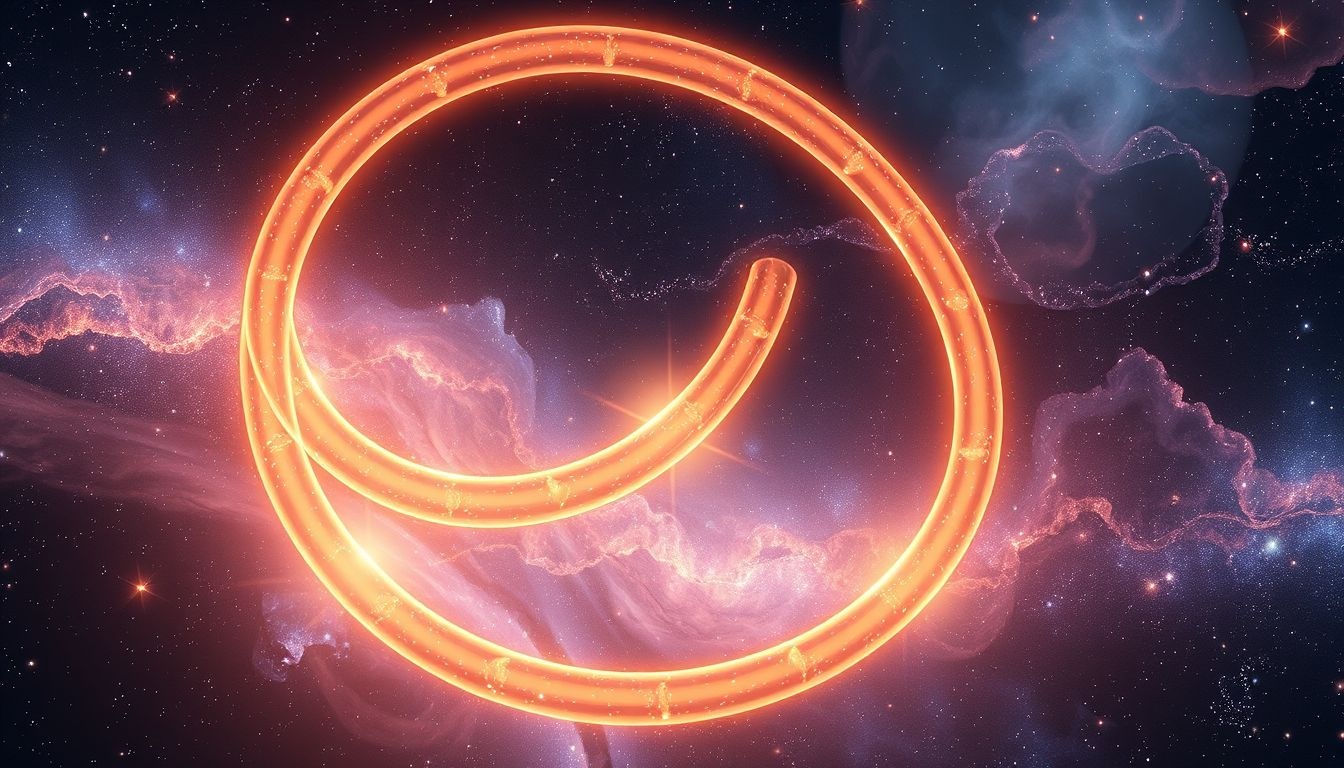 Dromen over een tuinslangkoppeling symboliseert vaak nieuwe verbindingen in relaties.