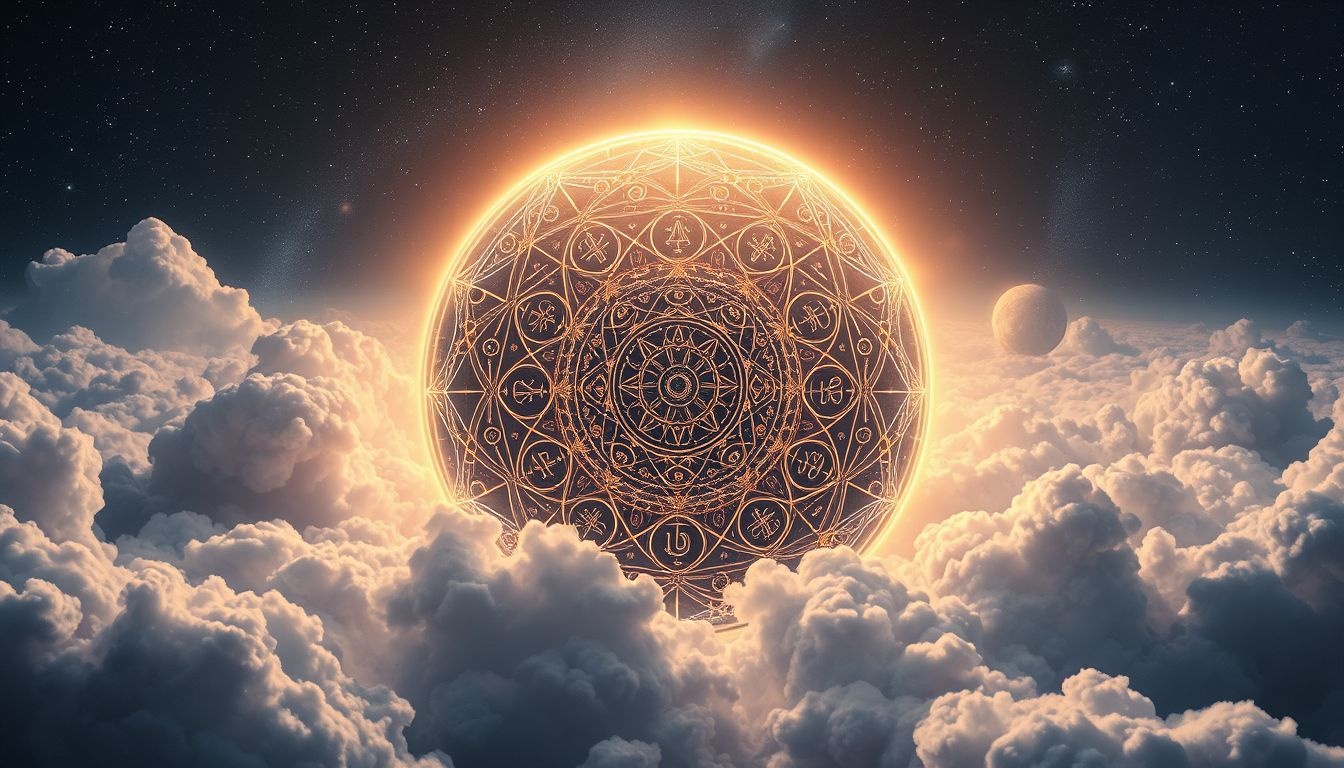 Dromen over volle diskettes symboliseren herinneringen en bewaarde kennis.