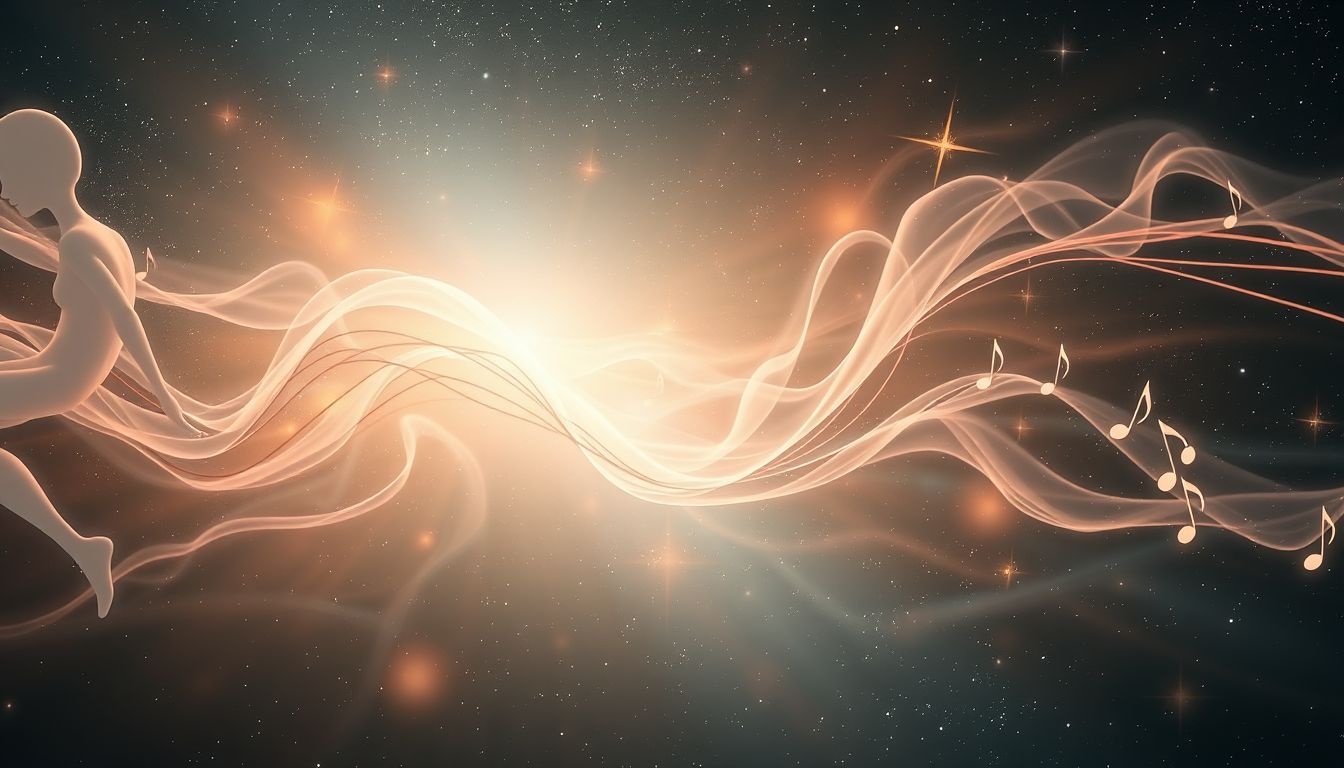 Dromen over zangwedstrijden weerspiegelen vaak angst voor kritiek.