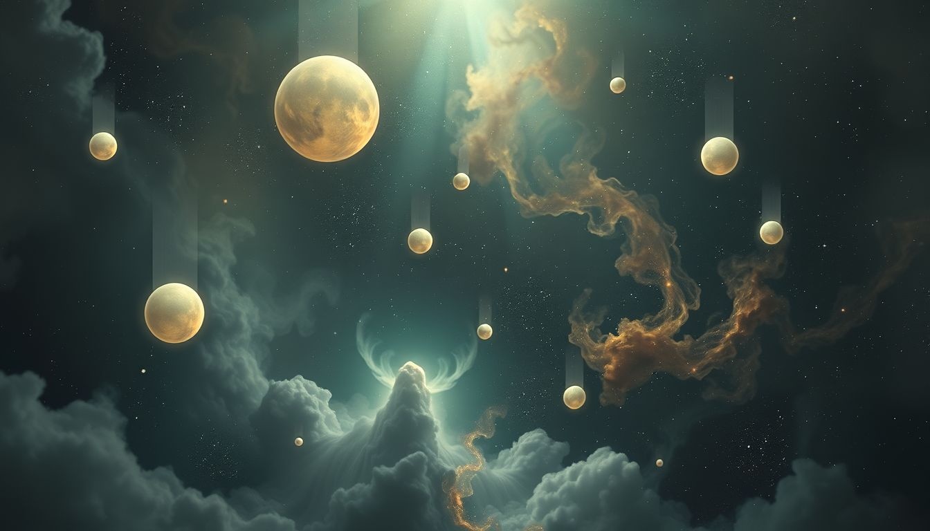 Dromen over examens weerspiegelen vaak stress door prestatiedruk.