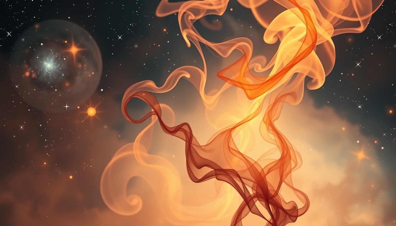 Dromen over te zoet gerookt vlees wijst op innerlijke conflicten.