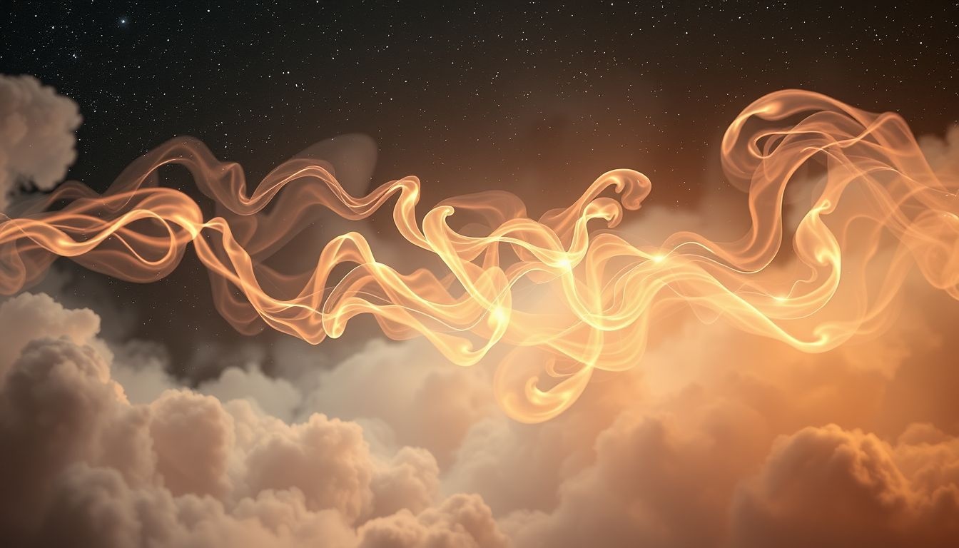 Dromen over gerookt vlees delen symboliseert verbondenheid en vertrouwen.