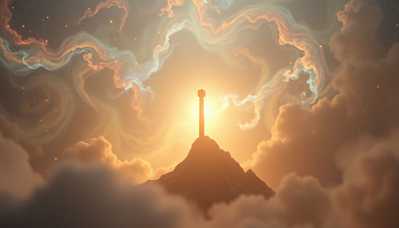 Dromen over schandpalen symboliseren angst voor publieke schaamte.