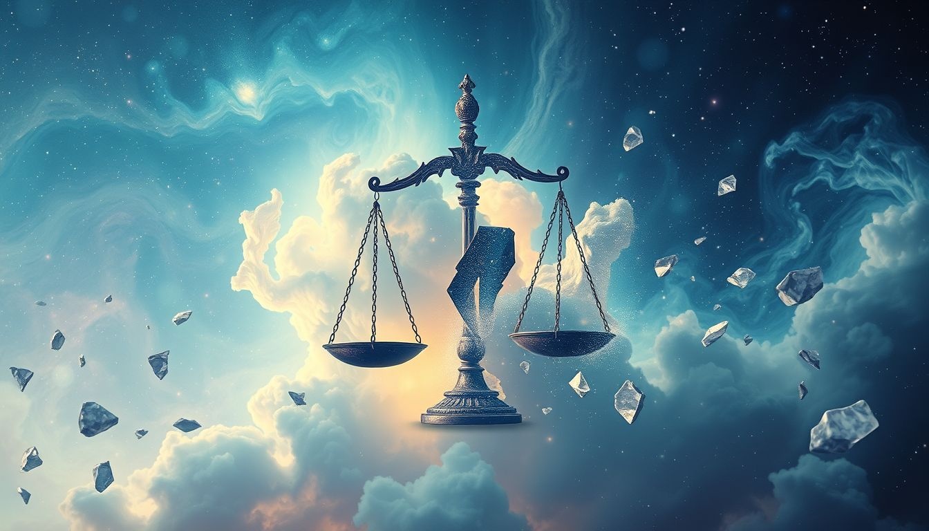 Dromen over moreel falen onthullen innerlijke conflicten en schuldgevoelens.