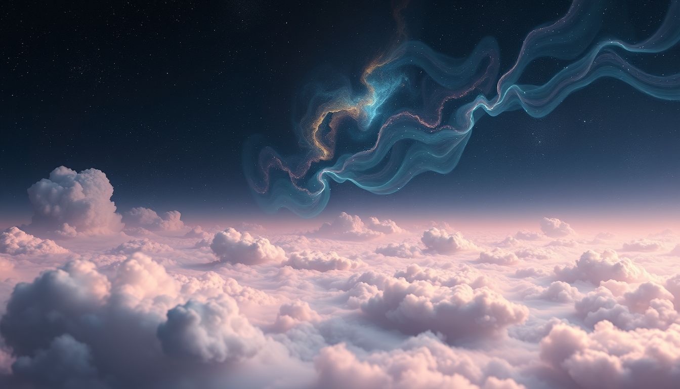 Dromen over trommels symboliseren vaak communicatie en innerlijke ritmes.