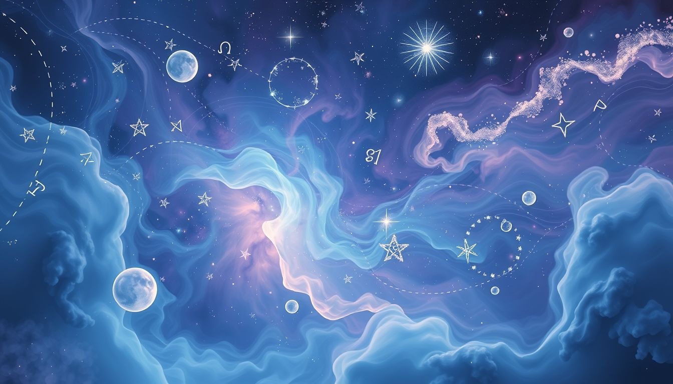 Dromen over vreemde talen onthullen verborgen communicatie en begrip.