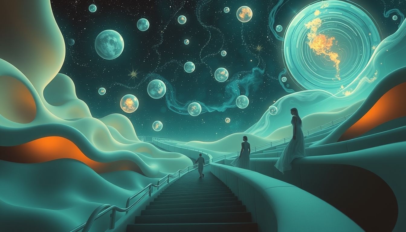 Dromen over derby’s symboliseren vaak passie en sociale verbondenheid.