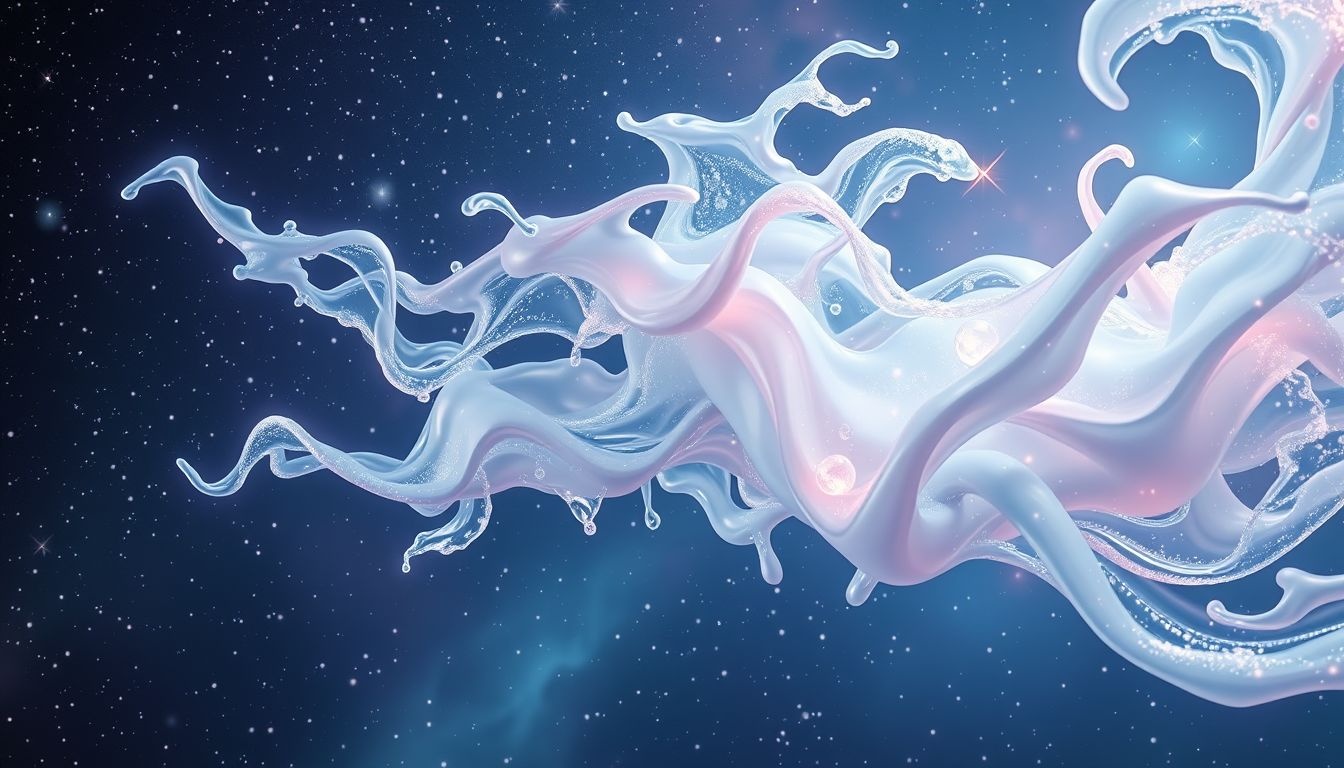 Dromen over shampoo symboliseren vaak vernieuwing en zelfverzorging.
