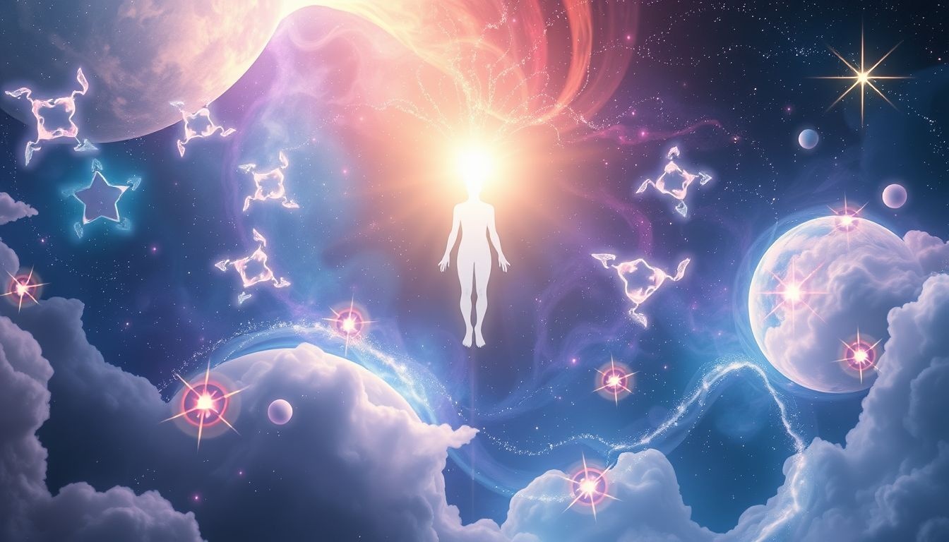 Dromen over leiderschap weerspiegelt vaak ambitie en zelfvertrouwen.