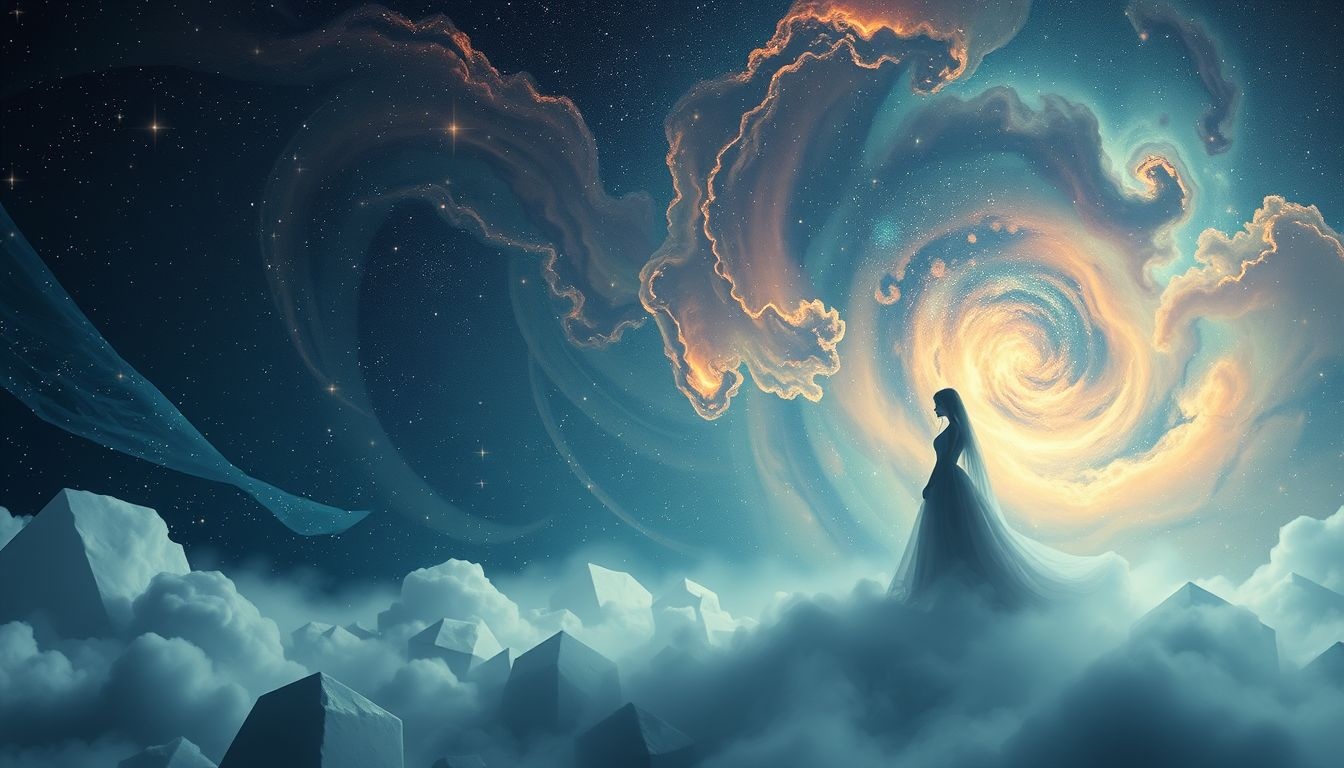 Dromen over gemiste gala's symboliseren vaak gemiste kansen.