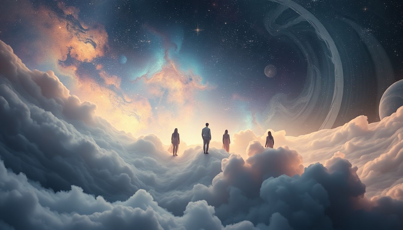 Dromen over negeren van hulp weerspiegelt innerlijke schuld en morele conflicten.