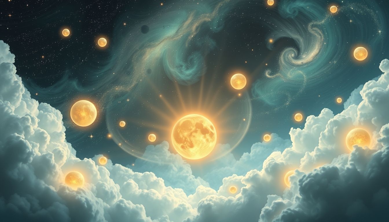 Dromen over complimenten weerspiegelen vaak eigenwaarde en erkenning.