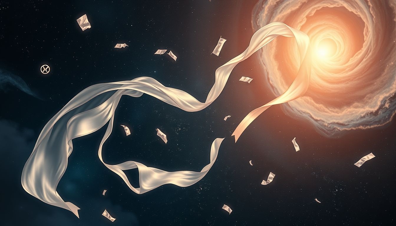 Dromen over protest symboliseren vaak innerlijke strijd en onvrede.