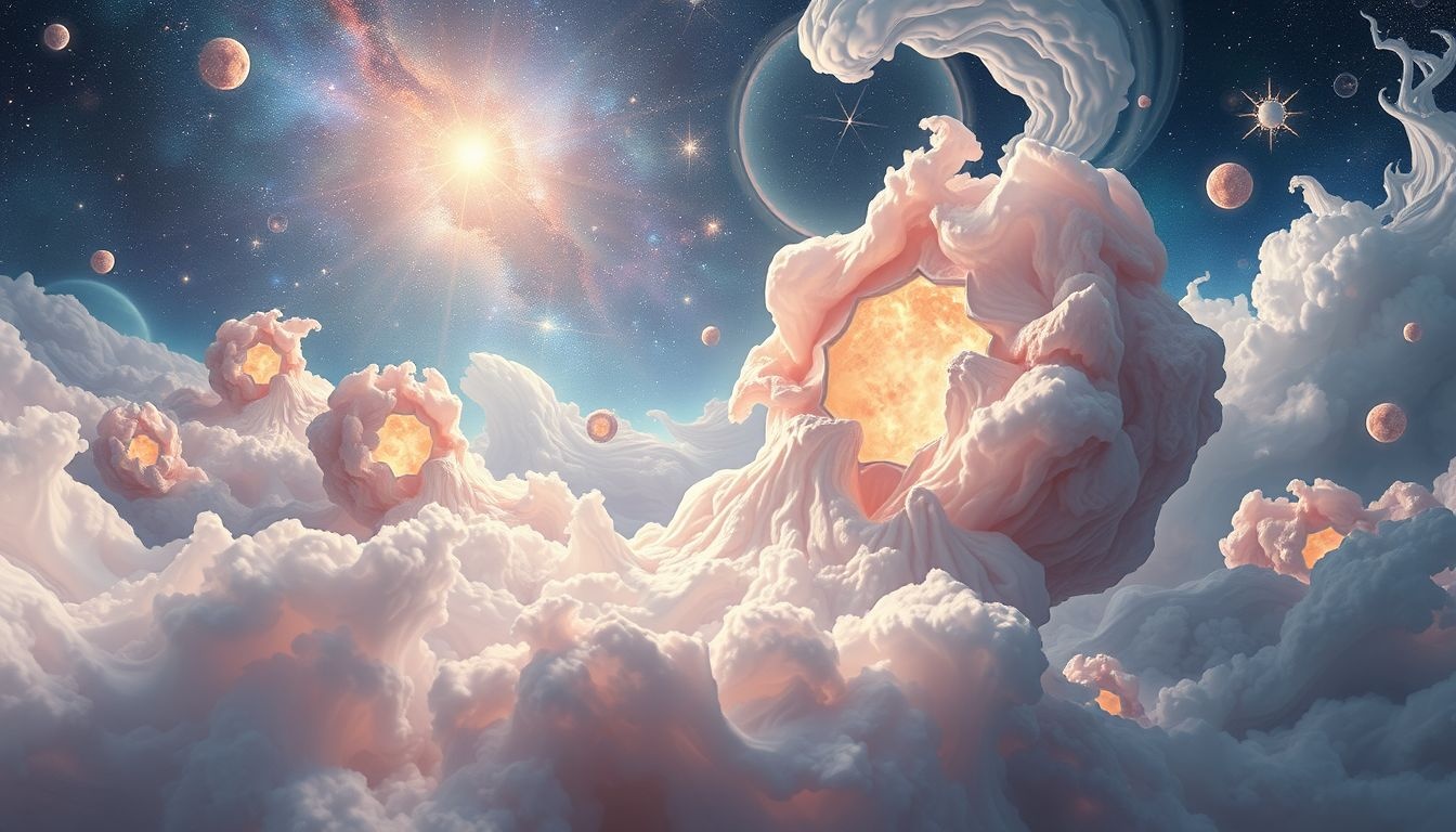 Dromen over reparatie van kuilvoersilo symboliseert herstel en zorg.