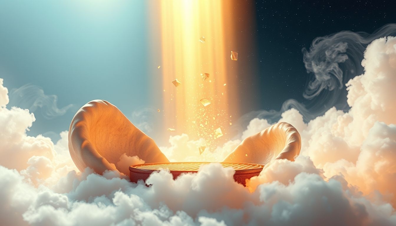 Dromen over grill schoonmaken symboliseert gereedheid voor nieuwe uitdagingen.