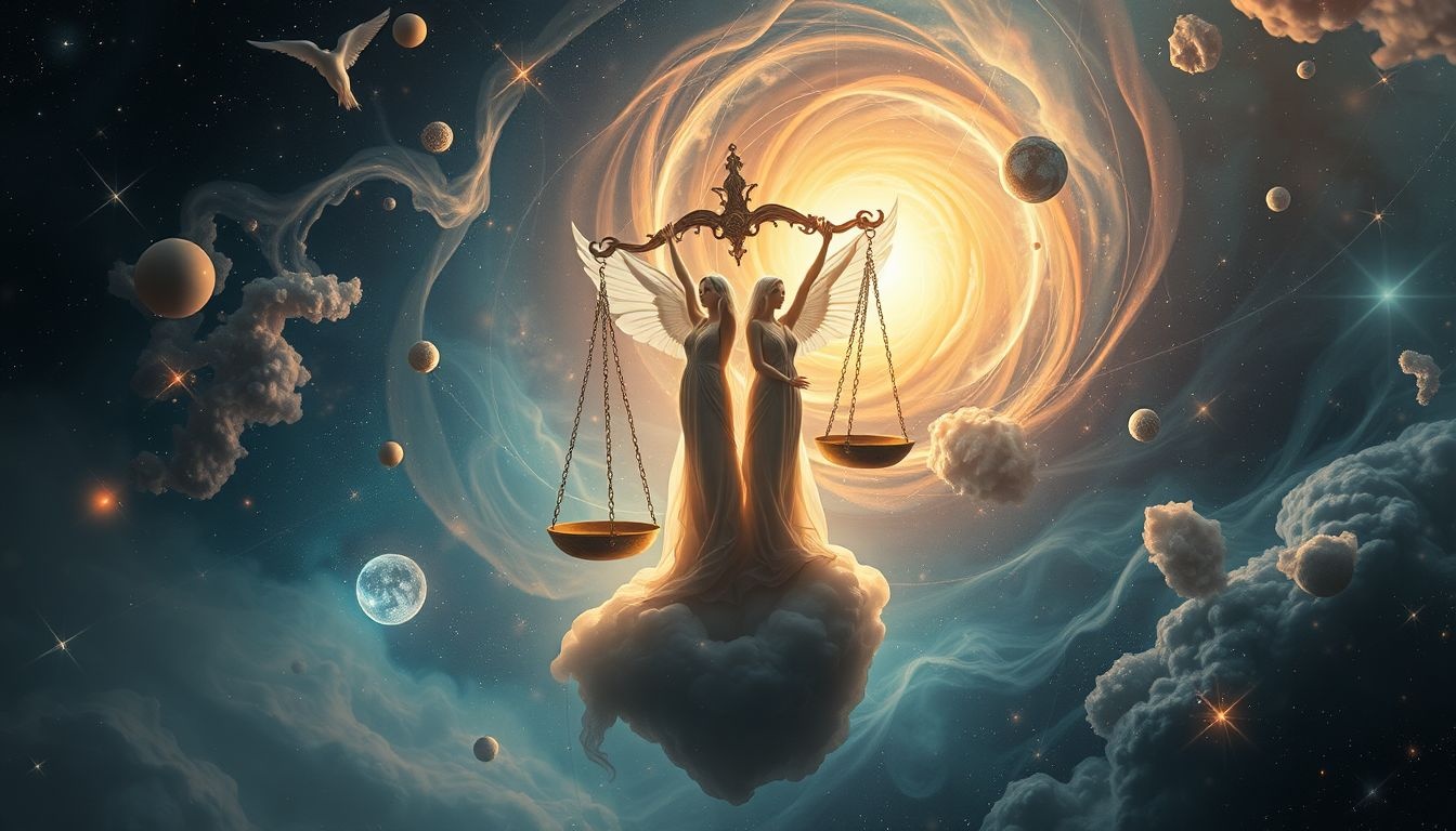 Dromen over straffen symboliseren vaak innerlijk conflict en gerechtigheid.