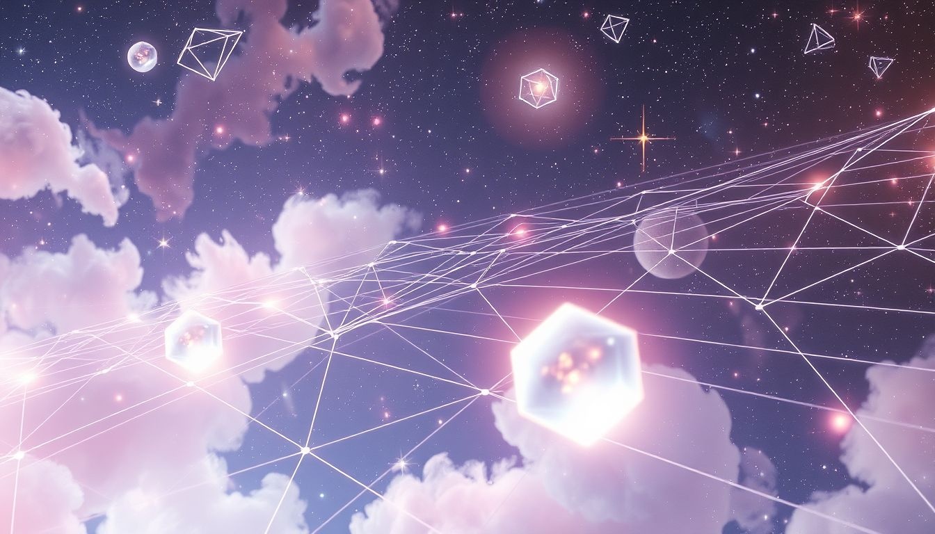 Dromen over tekenen met een meetlat symboliseert precisie en doelgerichtheid.