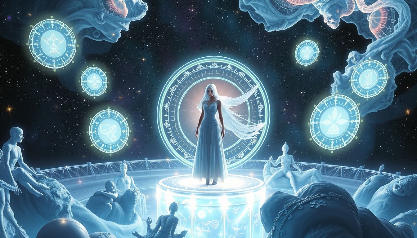 Dromen over verdedigen symboliseert veerkracht en strategisch denken.