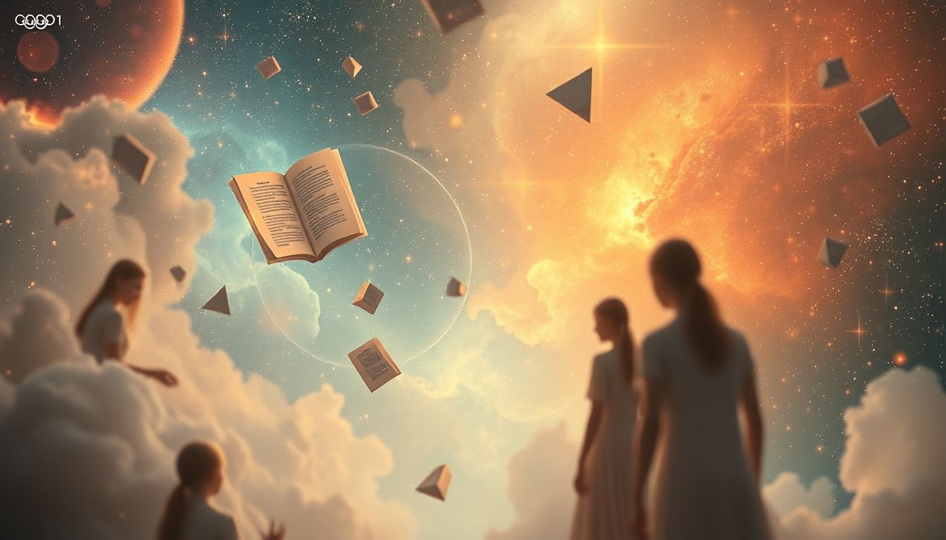 Dromen over vergeten regels symboliseren angst voor publieke faalmomenten.