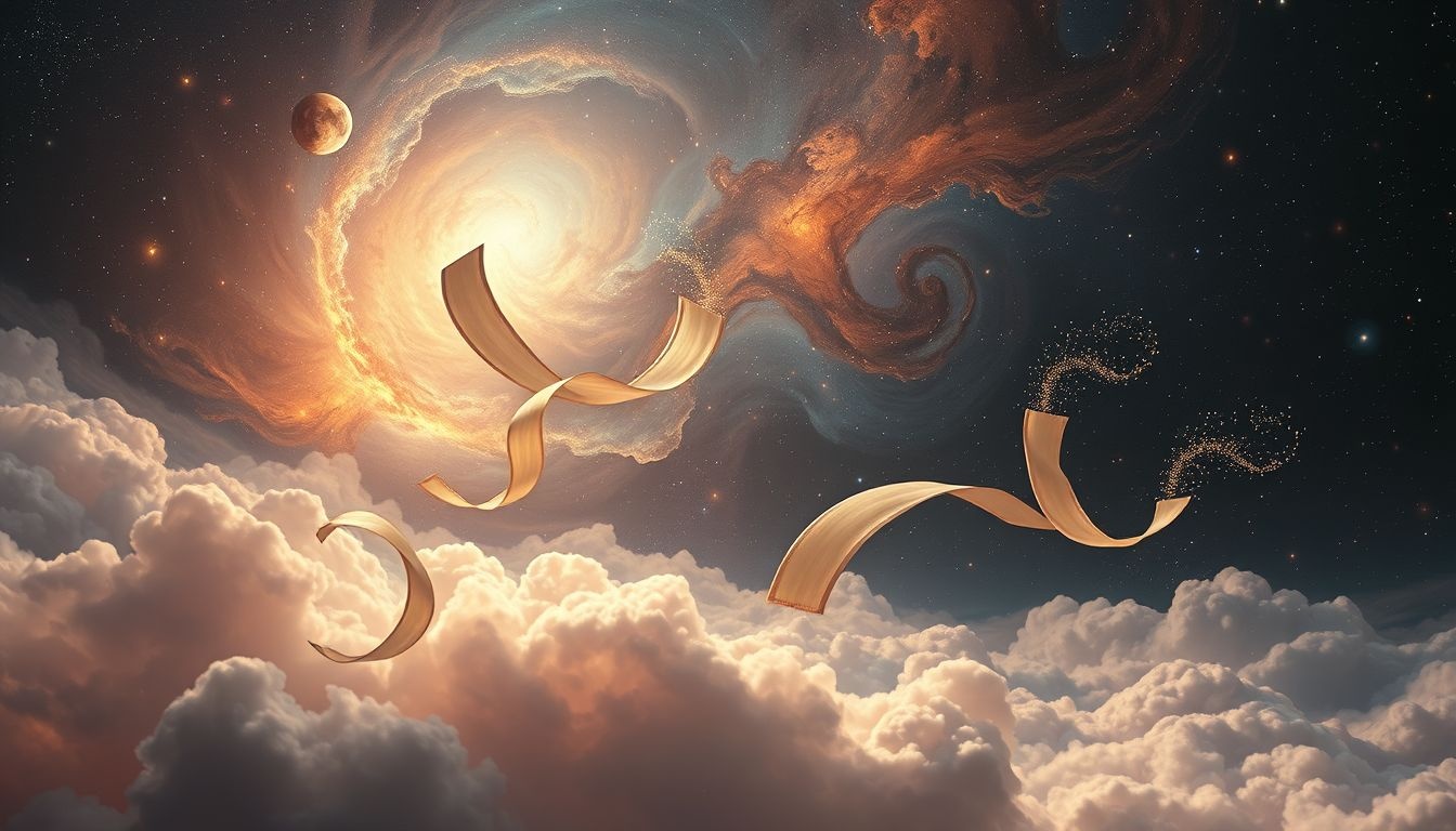 Dromen over vergeten tekst symboliseert angst voor publieke bloopers.