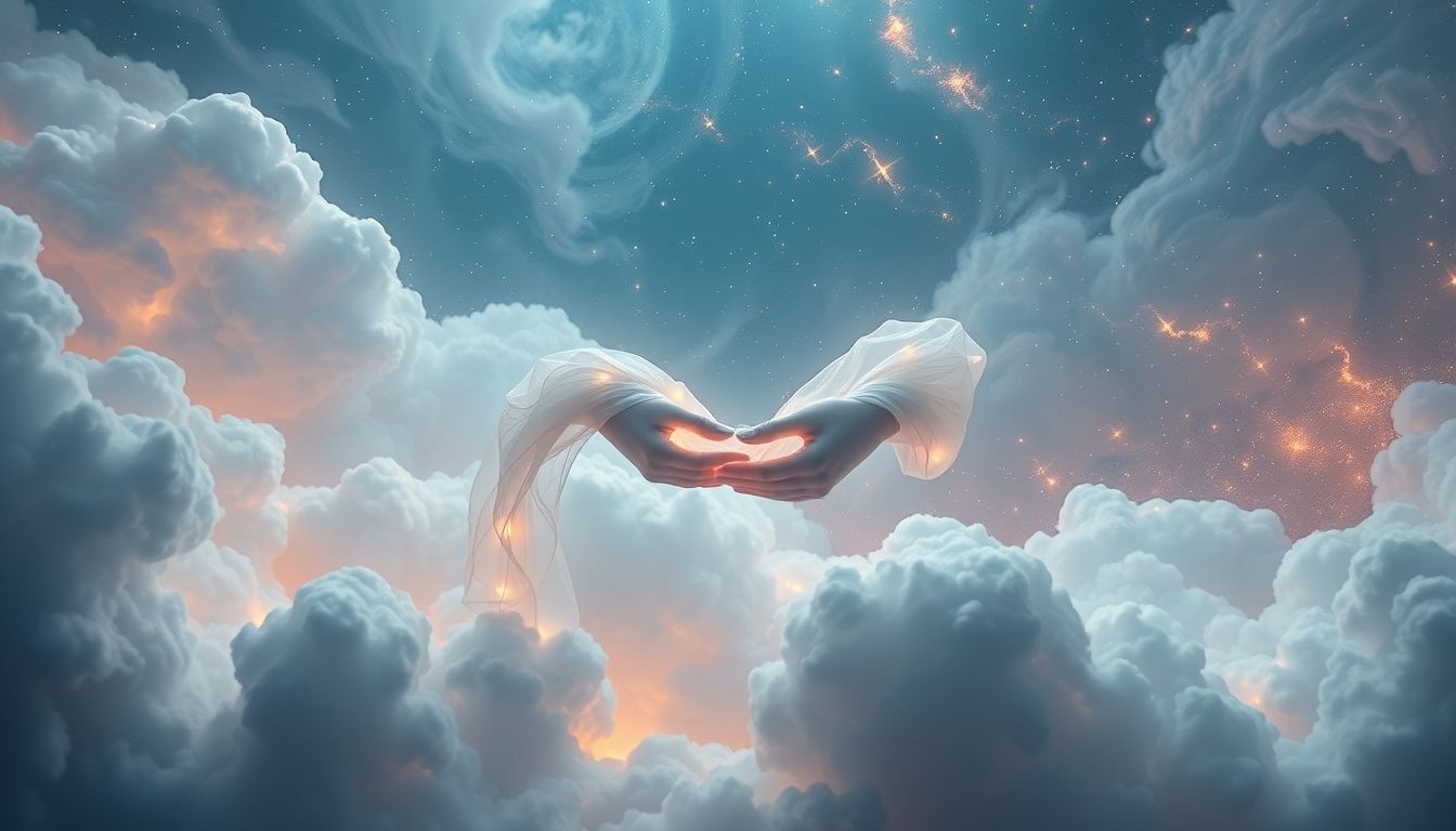 Dromen over taft verkopen symboliseert vaak slimme zakelijke kansen.