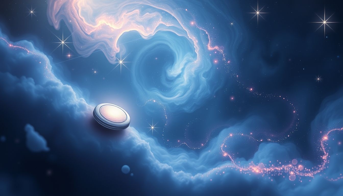 Dromen over het verliezen van een knop symboliseert gemiste kansen.