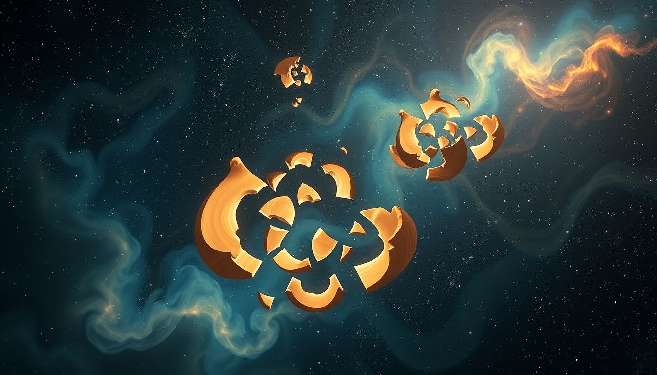 Dromen over verloren gereedschap symboliseren vaak gemiste kansen.