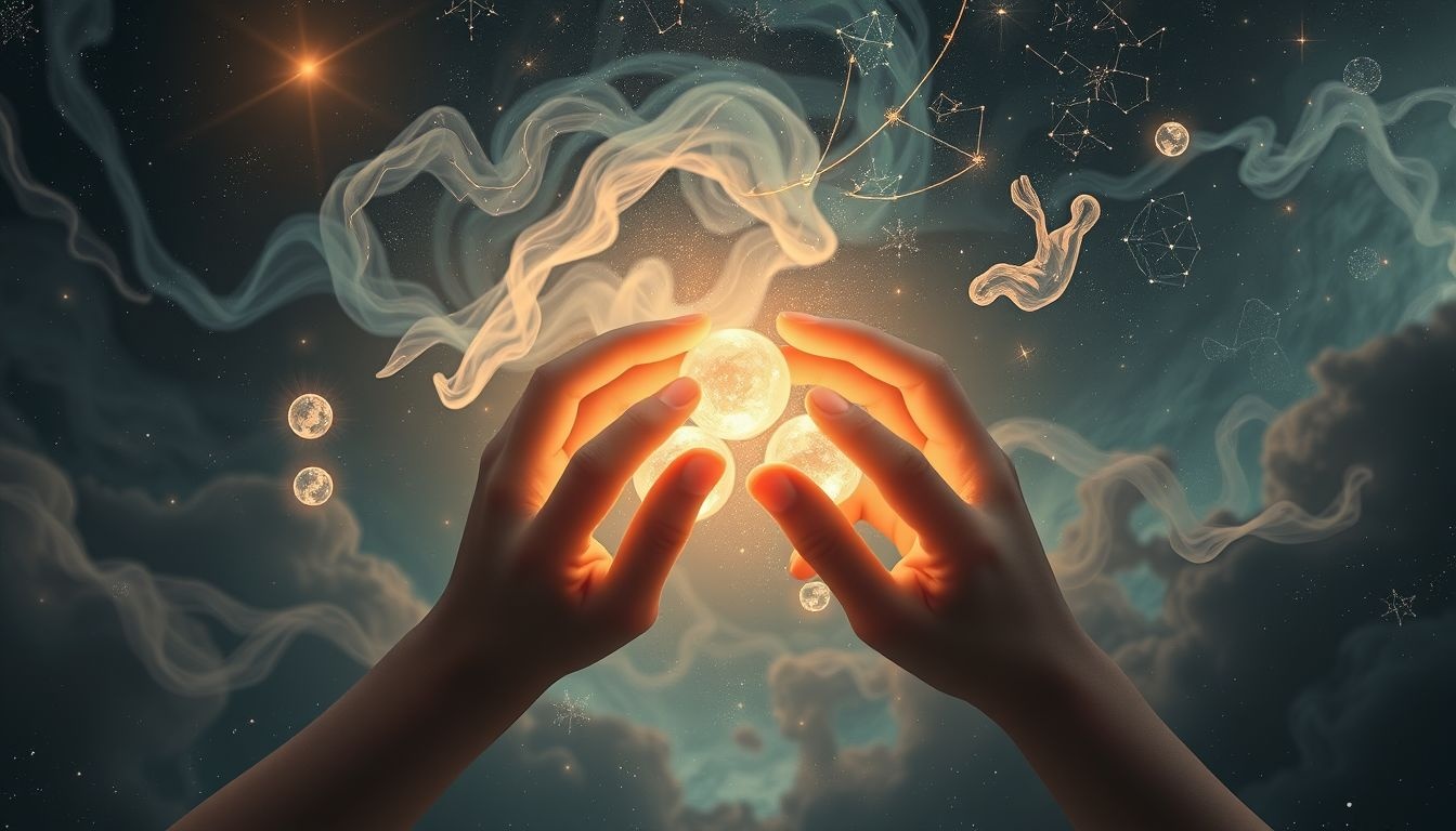 Dromen over medicatieweigering weerspiegelt angst voor controleverlies tijdens behandeling.