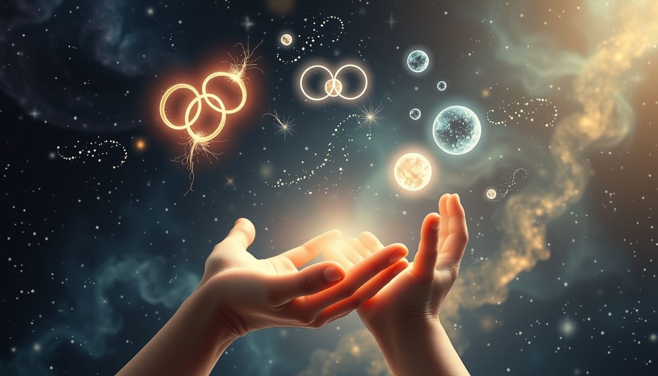 Vrijwilligers bij Olympische Spelen ervaren unieke wereldwijde verbindingen.