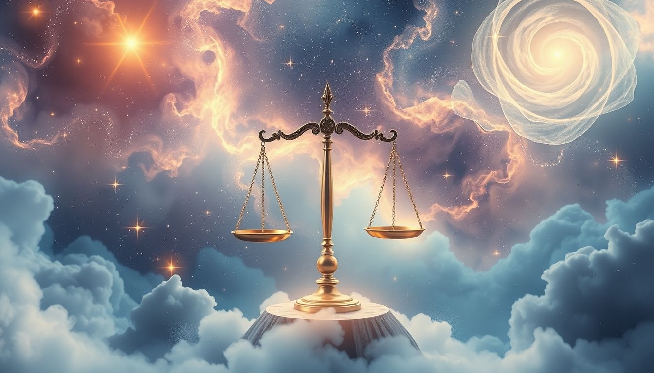 Dromen over rechtszaken symboliseren innerlijke strijd en rechtvaardigheid zoeken.