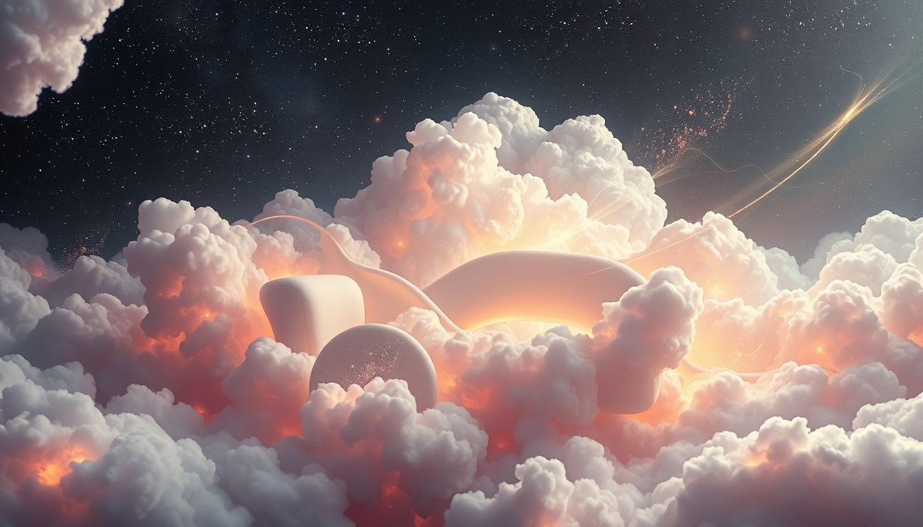 Dromen over meubels zagen symboliseert verlangen naar nieuwe levensomgeving.