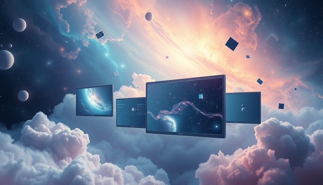 Dromen over zappen symboliseert zoektocht naar keuze en afleiding.